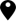 网站攻击软件